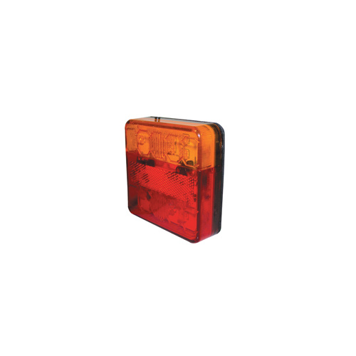 CRL14 Series Combination Lamp