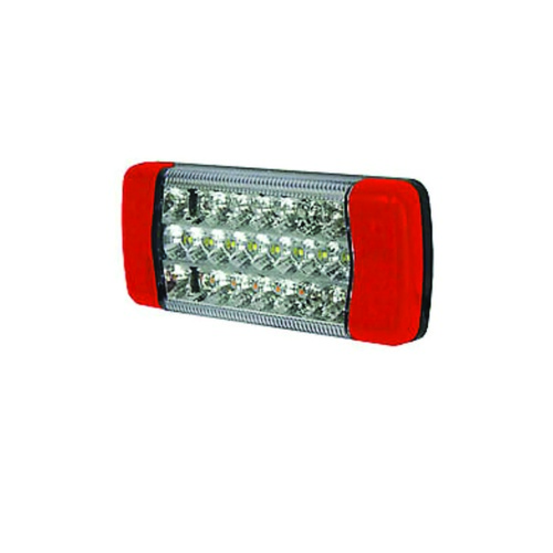 CRL220 Series Combonation Lamp