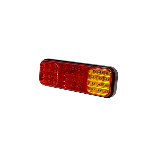 CRL280 Series Combonation Lamp