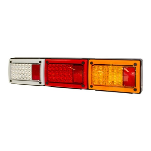CRL605 Series JumboHD Combination LED Lamp