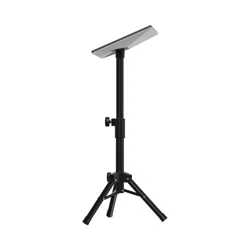 Starlink Mini Compact Tripod