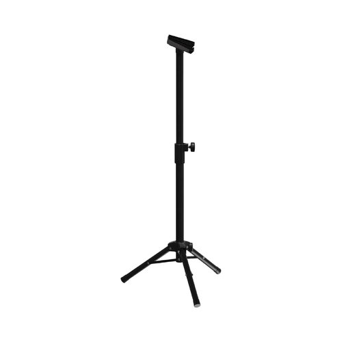 Starlink Tripod Gen 4