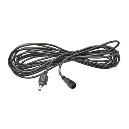 1.2m Extension Cable to Suit 12V Camping Lights