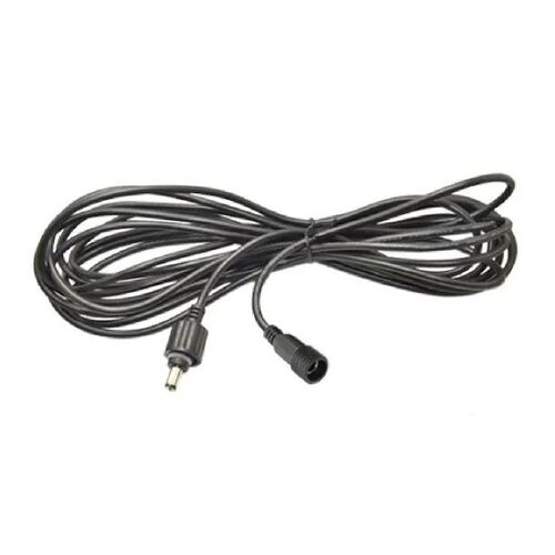 1.2m Extension Cable to Suit 12V Camping Lights 
