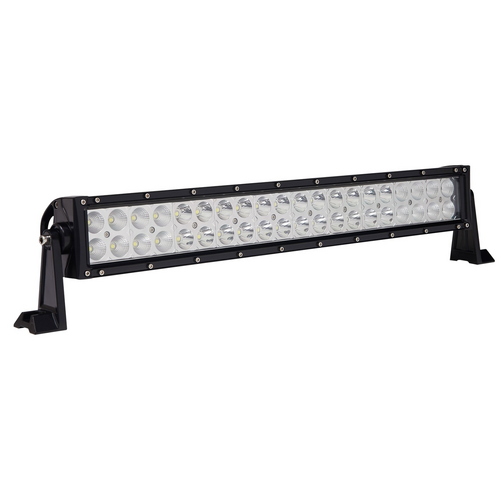 22" DRF Series LED Lightbar