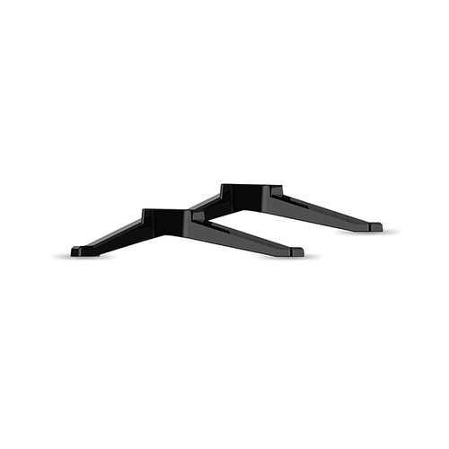 Axis 12 volt TV Desk Mount suits 19-24"