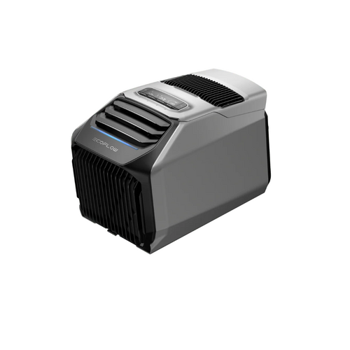 EcoFlow Wave 2 Portable Air conditioner