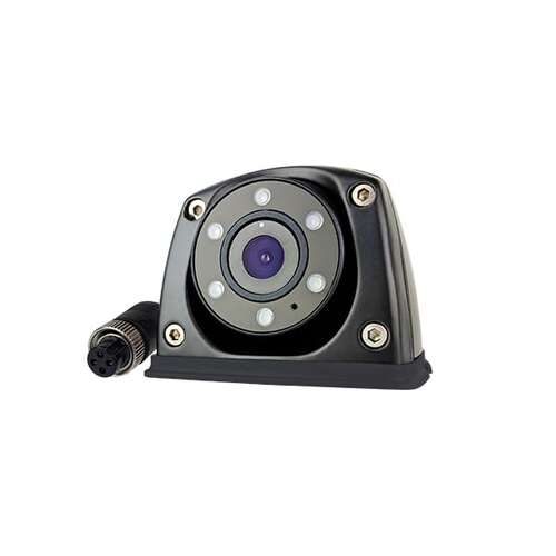AXIS FHD SIDE VIEW CAMERA