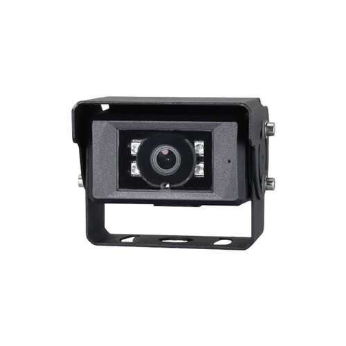 AXIS FULL HD REARVIEW CAMERA