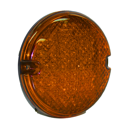 FL25LED-12