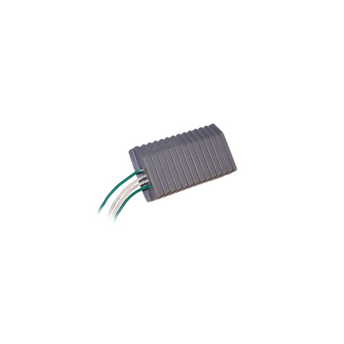 FLLD12 Load Simulator Module 12V w/Bracket