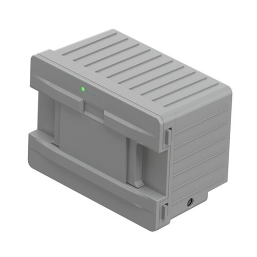 15.6AH Lithium Battery for Rovin Portable Fridge Freezers