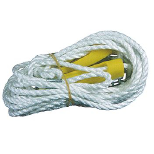 GUY ROPE SET | 2 PACK