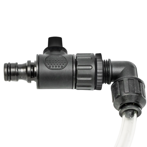 Supex Water Tank Filler