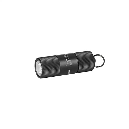 i1R 2 180 Lumen Keyring Torch