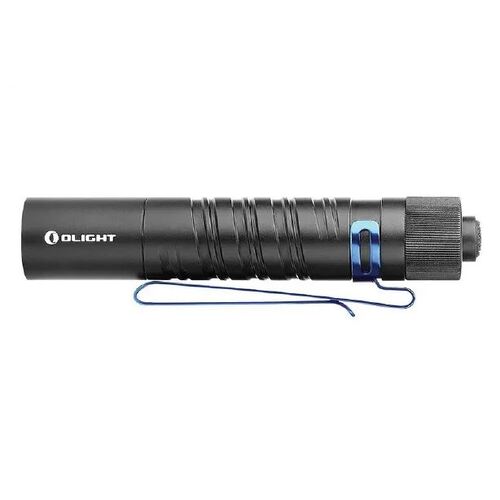 Olight i5T EOS 300 lumen AA LED torch