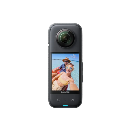 Insta360 X3