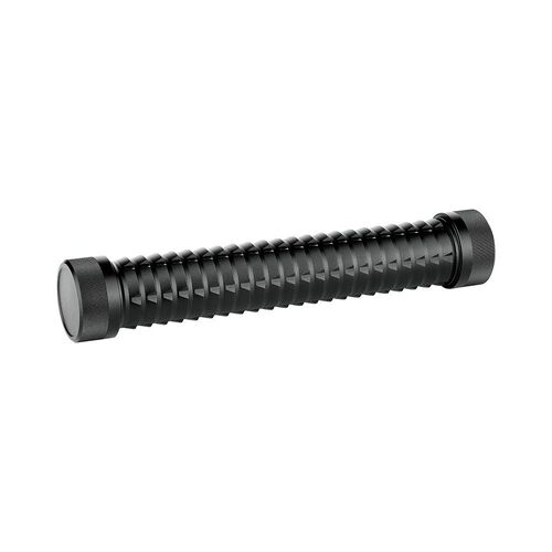 Spare battery for Javelot Turbo