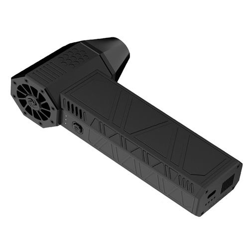 Jet Blower Mini Turbo
