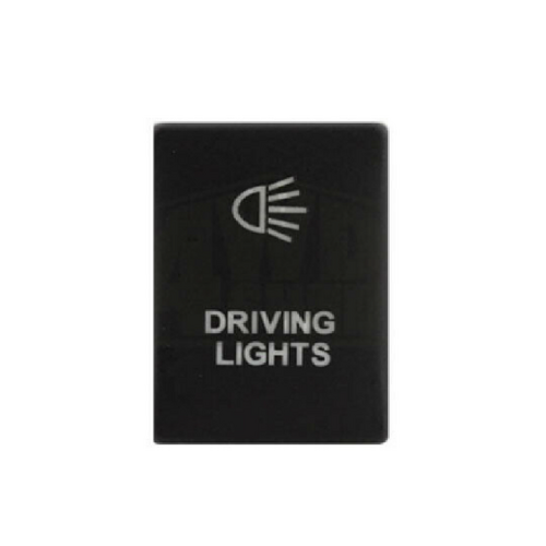 Suzuki Jimny OE Push Switch (JB74W)