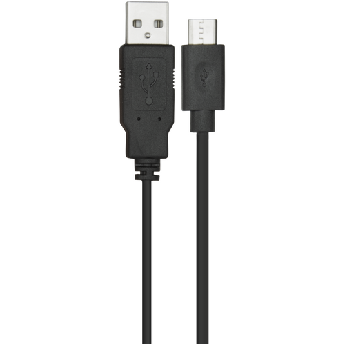GME LE061 Micro USB lead - Suit TX675 / TX677