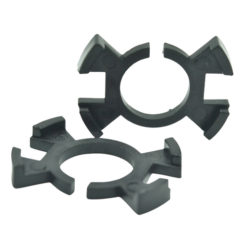 L01 Special Adapter (Pair) for H1 LED Headlight