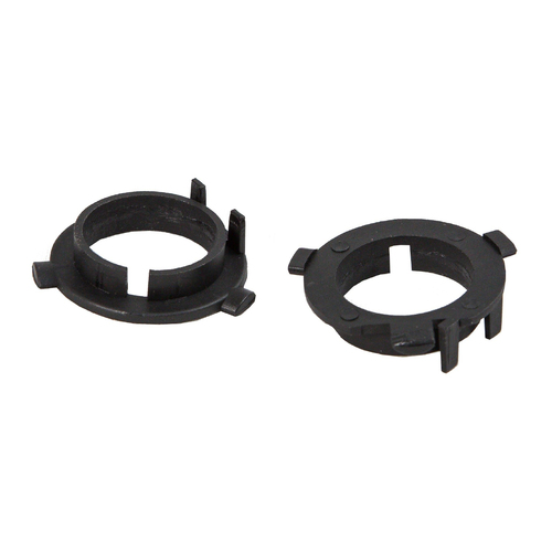 L02 Special Adapter (Pair) for H7 LED Headlight