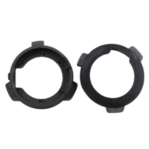 L03 Special Adapter (Pair) for H7 LED Headlight