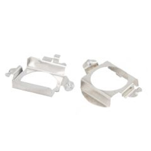 L04 Special Adapter (Pair) for H7 LED Headlight