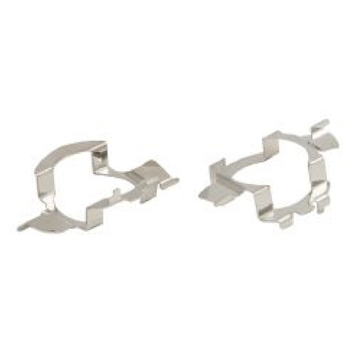 L05 Special Adapter (Pair) for H7 LED Headlight