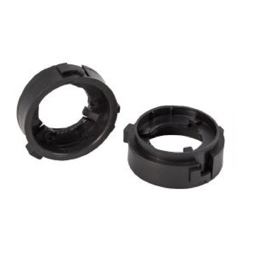 L07 Special Adapter (Pair) for H7 LED Headlight