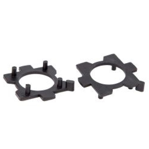 L08 Special Adapter (Pair) for H7 LED Headlight