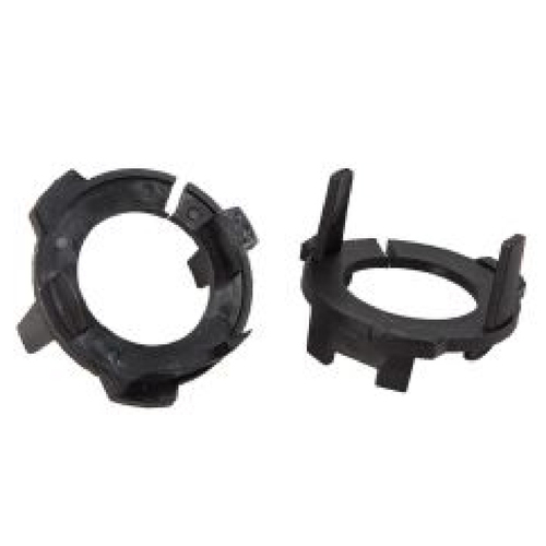 L09 Special Adapter (Pair) for H7 LED Headlight