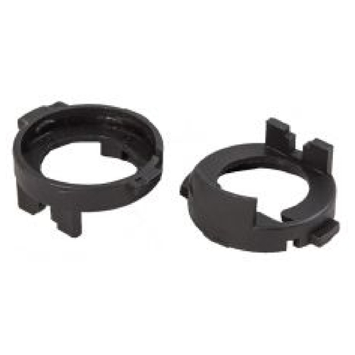 L11 Special Adapter (Pair) for H7 LED Headlight