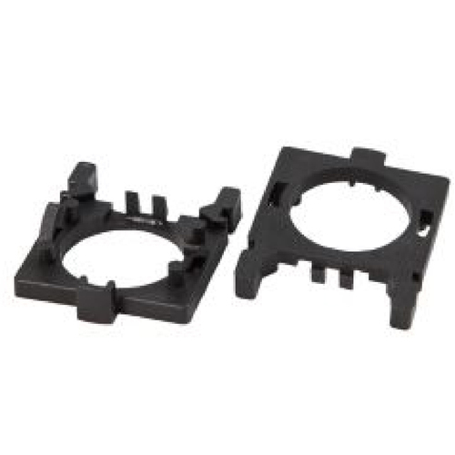 L13 Special Adapter (Pair) for H7 LED Headlight