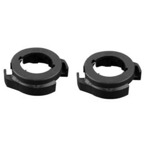 L15 Special Adapter (Pair) for H7 LED Headlight