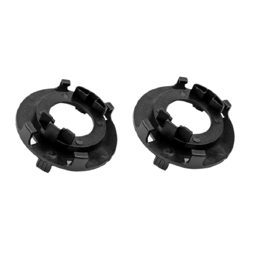 L16 Special Adapter (Pair) for H7 LED Headlight