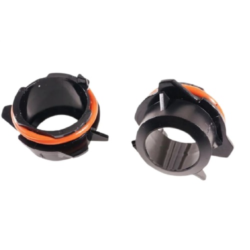 L17 Special Adapter (Pair) for H7 LED Headlight