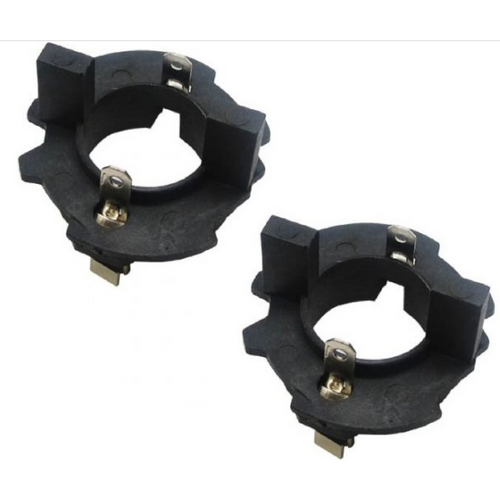 L19 Special Adapter (Pair) for H7 LED Headlight