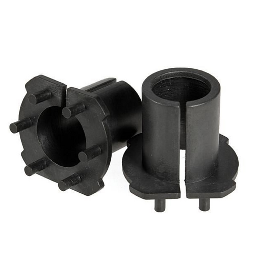 L20 Special Adapter (Pair) for H7 LED Headlight