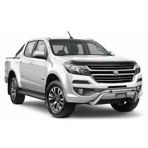 LED Headlight Upgrade Kit for Holden Colorado RC & RG
