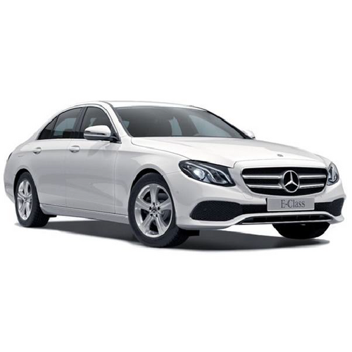 LED Headlight Upgrade Kit for Mercedes E Class ALL MODELS (2009-2016)