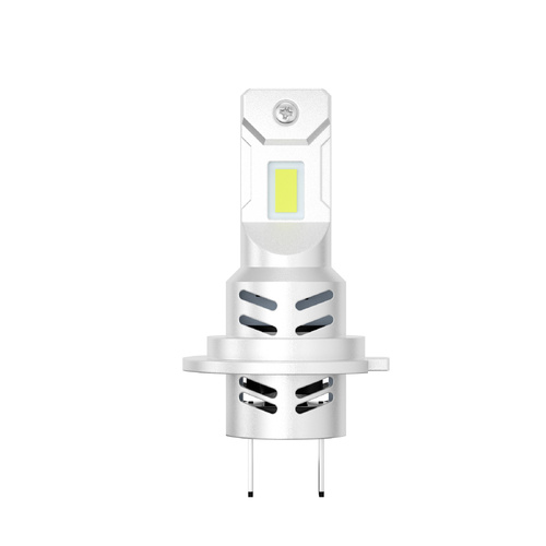 Perception Lighting TrueFit  H7 LED Headlight Globes Pair