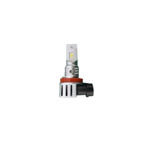 Perception Lighting TrueFit  H9 / H8 / H11 LED Headlight Globes Pair
