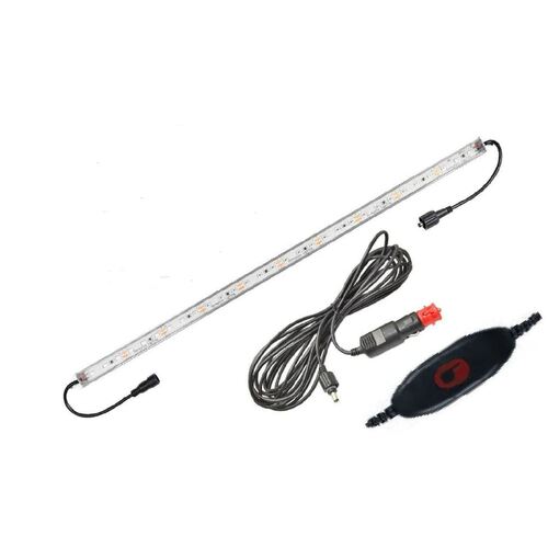 50cm Dual Color Rigid LED Strip Kit