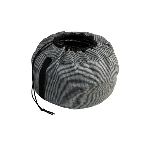 Supex Sullage Hose Storage Bag