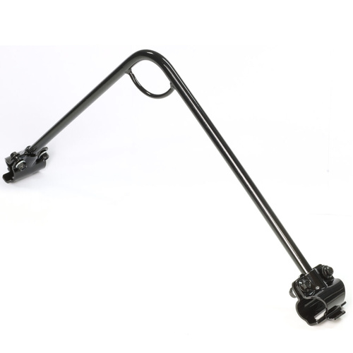 Westinghouse LK10000 Lifting Kit - Fits iGen10000AS & PRO