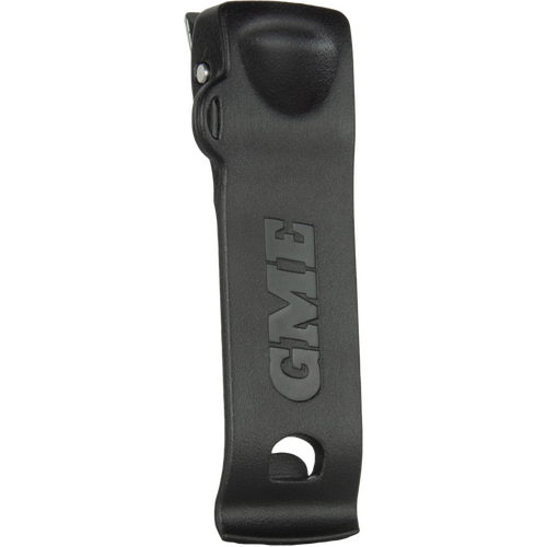 GME MB027 Belt Clip - Suit TX6500S