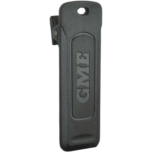 GME MB045 Belt Clip - Suit TX685 / TX6150 / TX6155 / TX6160