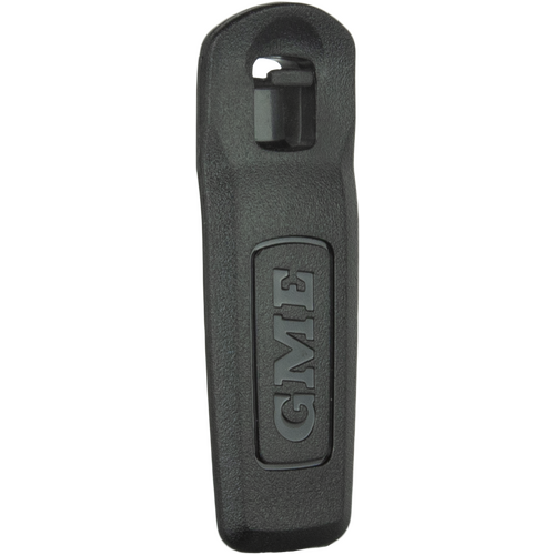 GME MB047 Belt Clip - TX665 / TX667 / TX675 / TX677